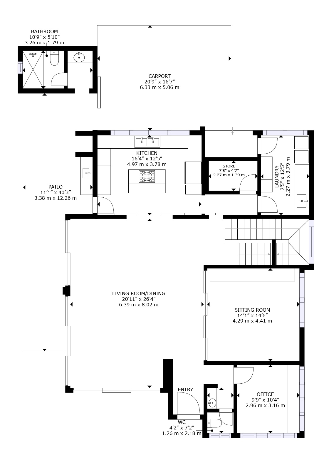 Casa Mirantefloor-plans-1